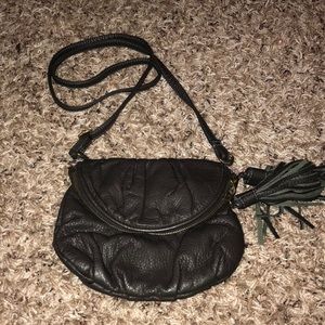 American Eagle Outfitters Small crossbody bag
